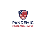 https://www.logocontest.com/public/logoimage/1588827648Pandemic Protection Wear-09.png